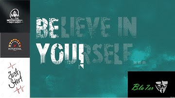 Motivational Dominate!!!#Bla7er