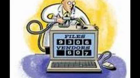 Nursing Informatics 2