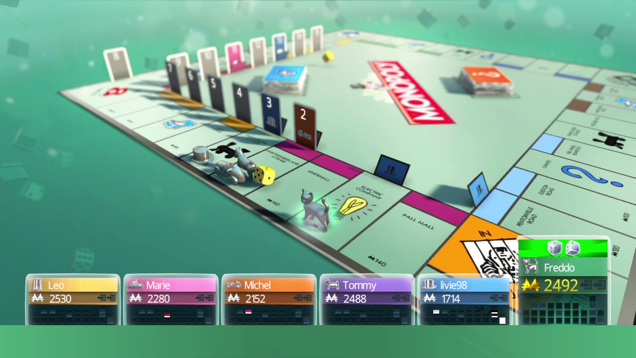 monopoly plus my monopoly monopoly plus my monopoly