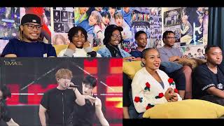видео: Полное выступление Straykids TMA 2025 | CHK CHK BOOM + TOPLINE + WALKIN ON WATER + Церемония (реа... картинка: Полное выступление Straykids TMA 2025 | CHK CHK BOOM + TOPLINE + WALKIN ON WATER + Церемония (реа...