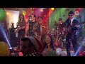 Željko Bebek - Sinoć sam pola kafane popio (1989)