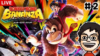 P-Pチャンネルの配信のサムネイル画像