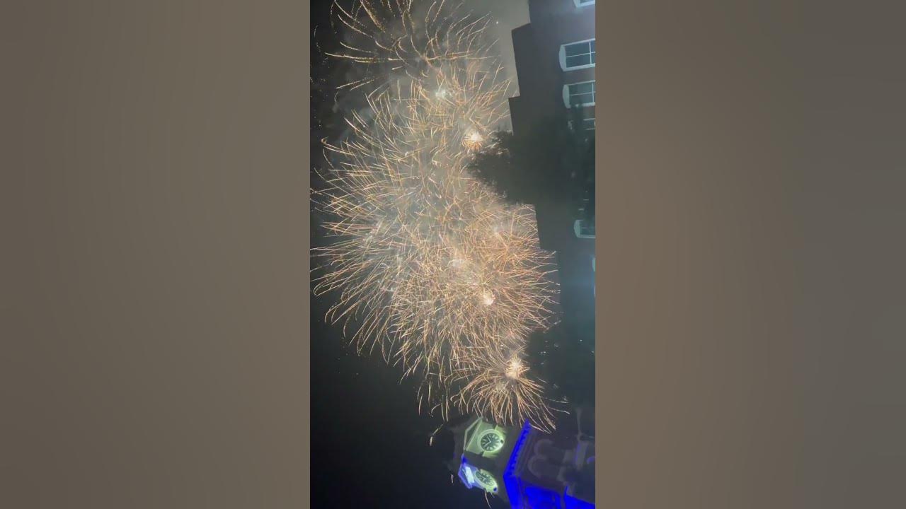 mystic 4th of july parade