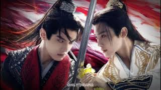 Zang Yuan - “The Spirit of Youth” - Dashing Youth - Traducido al Español