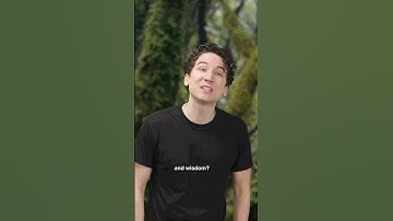 tree of ancient knowledge and wisdom pt. 2