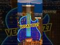 What The NEW Hard Rock Hotel Las Vegas Will Look Like In 2027 What The NEW Hard Rock Hotel Las Vegas Will Look Like In 2027