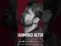 محمود التركي يابه يابه 