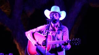 "Southside of Heaven", Ryan Bingham chords