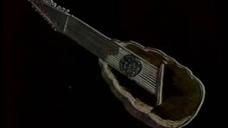 quotThe Guitar Odysseyquot a documentary Film on How the journey of Guitar started in Hindustani Music