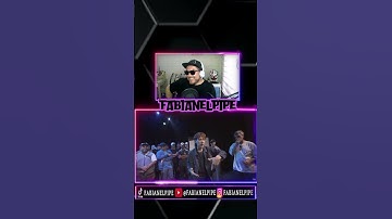 Reacción a WADE WILLIAMS #batallasderap #batallasescritas #battlerap #barras #argentina #ligabazooka