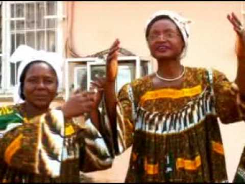 TÉLÉCHARGER NSAMBA BINGA NKOL SION GRATUITEMENT NKOL SION NSAMBA GRATUITEMENT TÉLÉCHARGER BINGA