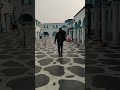 imran hashmi song. 💍💍👍 #interiorfilmcity #SHORTS #YTSHORTS