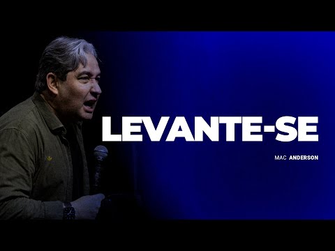 LEVANTE-SE - PR.