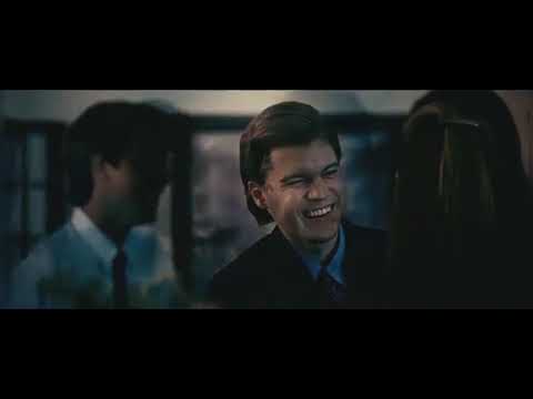Мечтай 6 минут сильнейшей мотивации