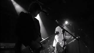 Deadcuts 05 Summon The Witches (Barfly London 16/05/2016)