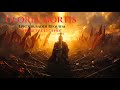 Templar Requiem – Gloria Mortis | Epic Medieval Choir &amp; Orchestra