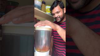 The Best Failed Recipe By Ram Yasarla| shorts youtubeshorts telugu food omelette howtomake ​⁠