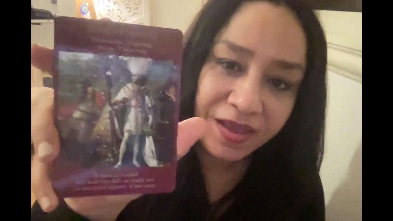 برج الميزان من 2ل8 أغسطس , جاذبيتك وقوتك عامل فى إنهاء المشكله بينكم #برج_الميزان #تاروت 