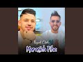 Maranich Fiha Feat Dib El3ajib Maranich Fiha Feat Dib El3ajib