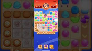Shopee Candy : Level 1826 (Thailand) *3 Stars*No Booster*