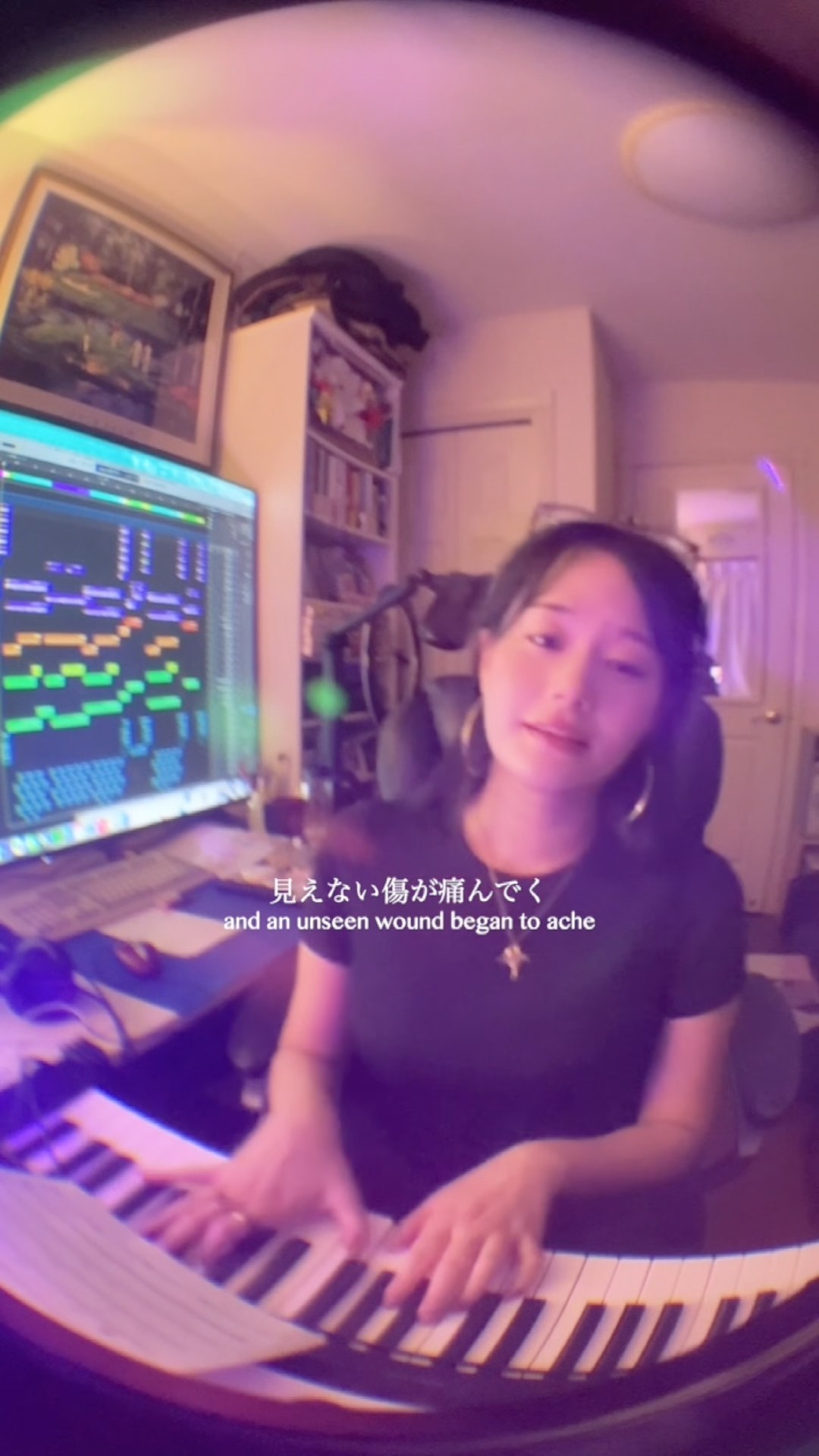 LINO LEIA CHANNEL - YouTube