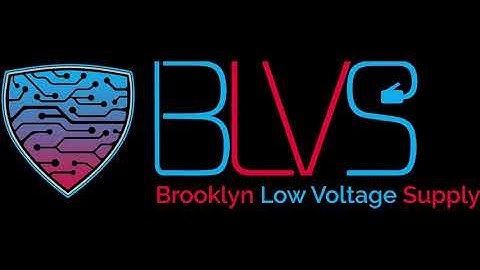 Akuvox Local IP Programming Tutorial Video