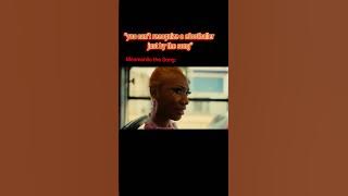 #efootball 2026 mobile #fyp#Never walk alone