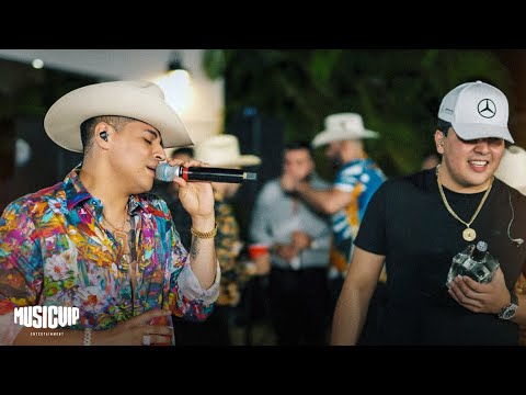 Grupo Firme – Grupo Marca Registrada – Duele Tu Abandono – Banda La Indicada – (Official Video)