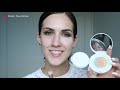 Mirenesse | Best Colour Correcting Cushion Primer!