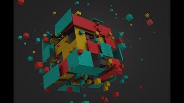 Deeplearning certification by Aegis and NVIDIA Deep Learning Institute