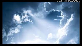 Lengsel - Terje Hansen Og Kirsti Carr