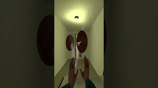 part_107 #atikgmod#gmod#nextbots