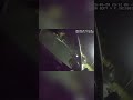 Elderly Victim of Theft: Bodycam Reveals Assisted Living Night Mystery #shorts