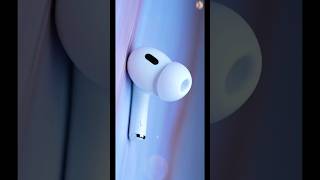 Apple Airpods Pro 2nd Gen with USB-CUnboxing & First Look viral