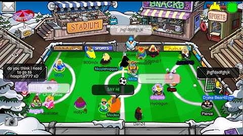 Cpps troll