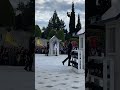 19η Μαΐου: Ποντιακές φορεσιές και Εύζωνες στο κέντρο της Αθήνας