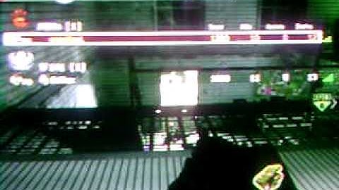 1v1 dispute demolition quarry