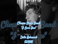 Climax Blues Band #80s #radio #rock #music #vinyl #classic #like  #iloveyou #lovesong #share
