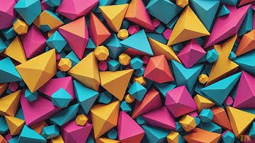 Outsmarting Catastrophic Forgetting in Transformer Language Models