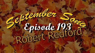 193 Robert Redford