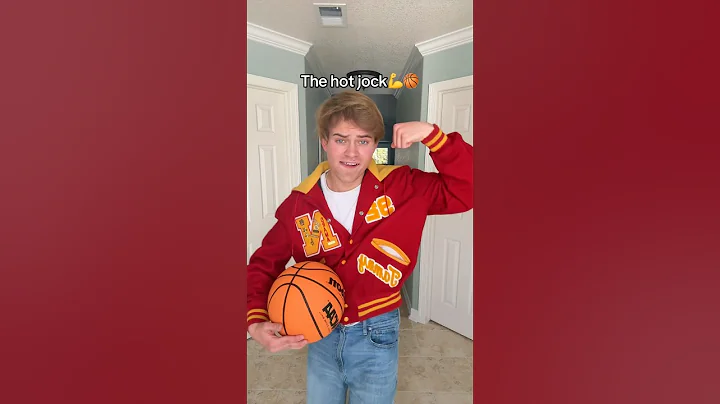 Please don’t watch this