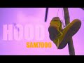 Sam7000  hood  dir by youngsol  official music  prod by mrblackout  kba4lyf