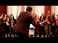 Bonse Aba Diony S Voice Concert 14 01 18 Bonse Aba Diony S Voice Concert 14 01 18