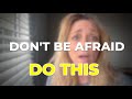 You're Not Good at Their Game - Here's Why
