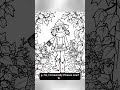 Aesthetic Girl Moments Coloring Book – Cozy & Stylish Illustrations for Teens & Adults