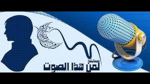 تلاوة هادئة تنسيك الدنيا وهمها اسمعها قبل النوم