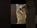 Spring & Fall Tactical Jacket | Breathable Fabric, Versatile Colors | Ideal for Outdoor Enthusiasts
