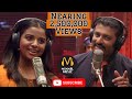 Koodamela koodavechi cover  rummy  senthil kumaran  shrutikaa  dimman  vijay sethupathi