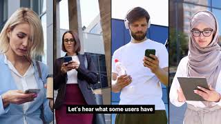 Freshservice Review 2026 - Top Ai ITSM Platform
