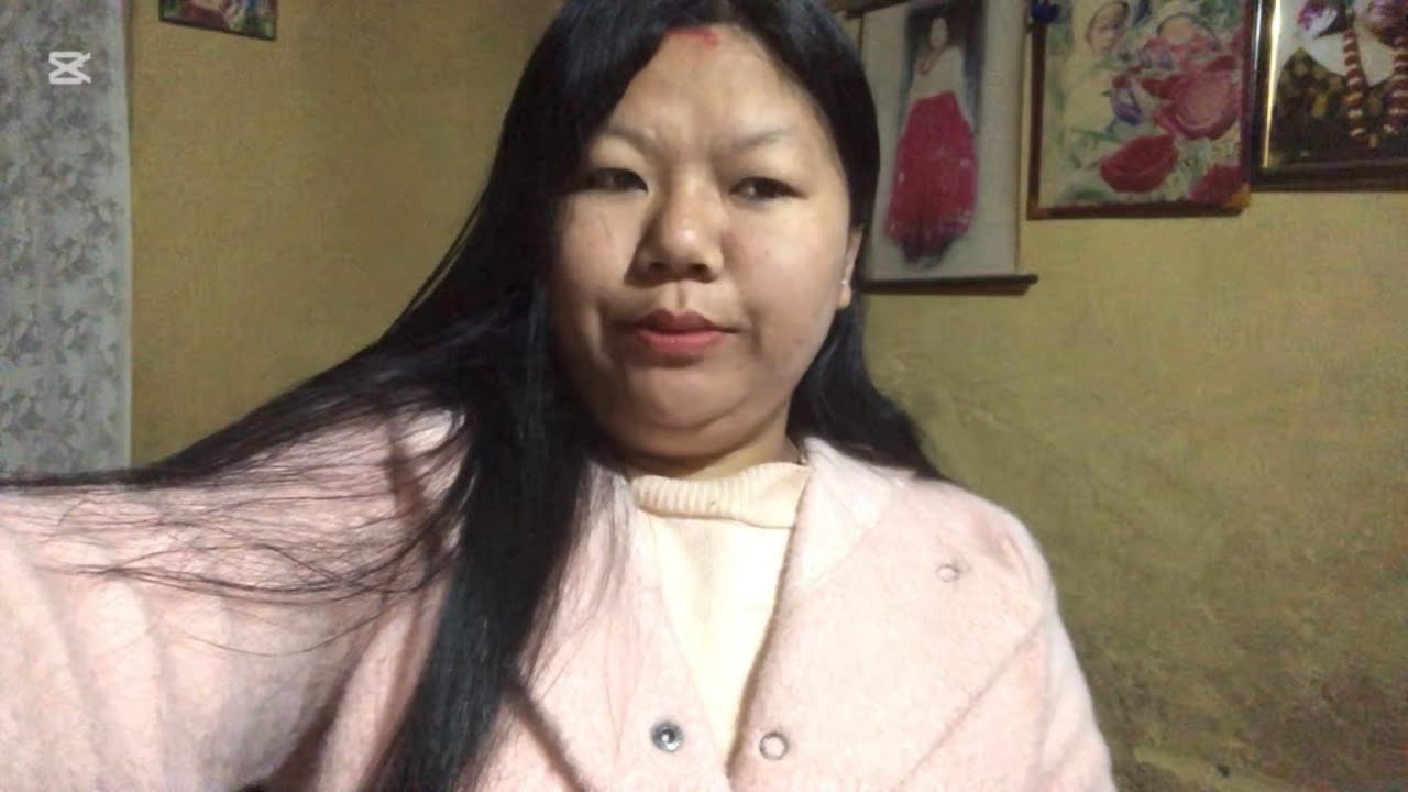 Yekasi japa mamali mama lai vetnu pugiyo🙏❤️